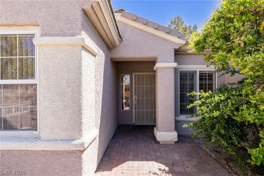 1506 Fieldbrook, Henderson, NV 89052