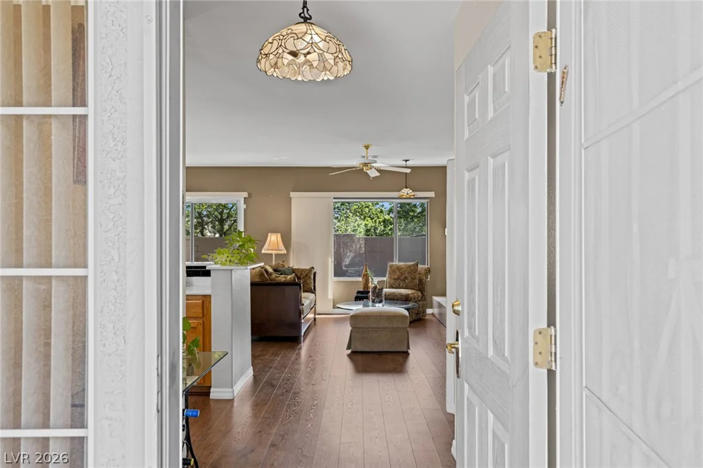 1506 Fieldbrook, Henderson, NV 89052