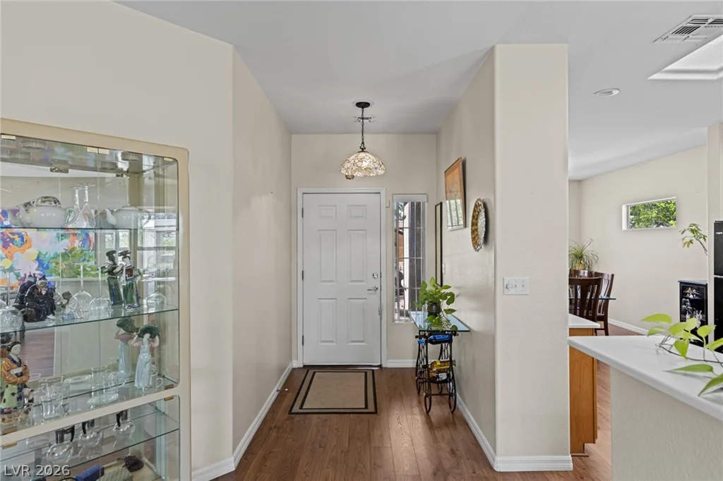 1506 Fieldbrook, Henderson, NV 89052