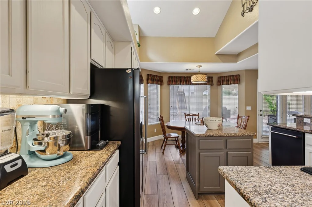 9421 Cedar Heights, Las Vegas, NV 89134