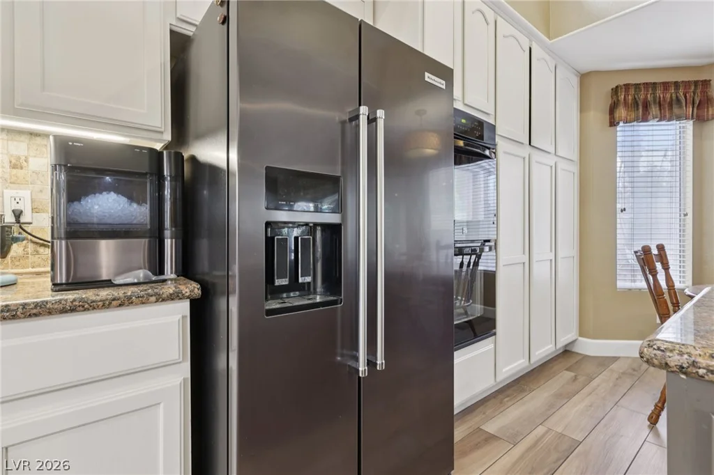 9421 Cedar Heights, Las Vegas, NV 89134