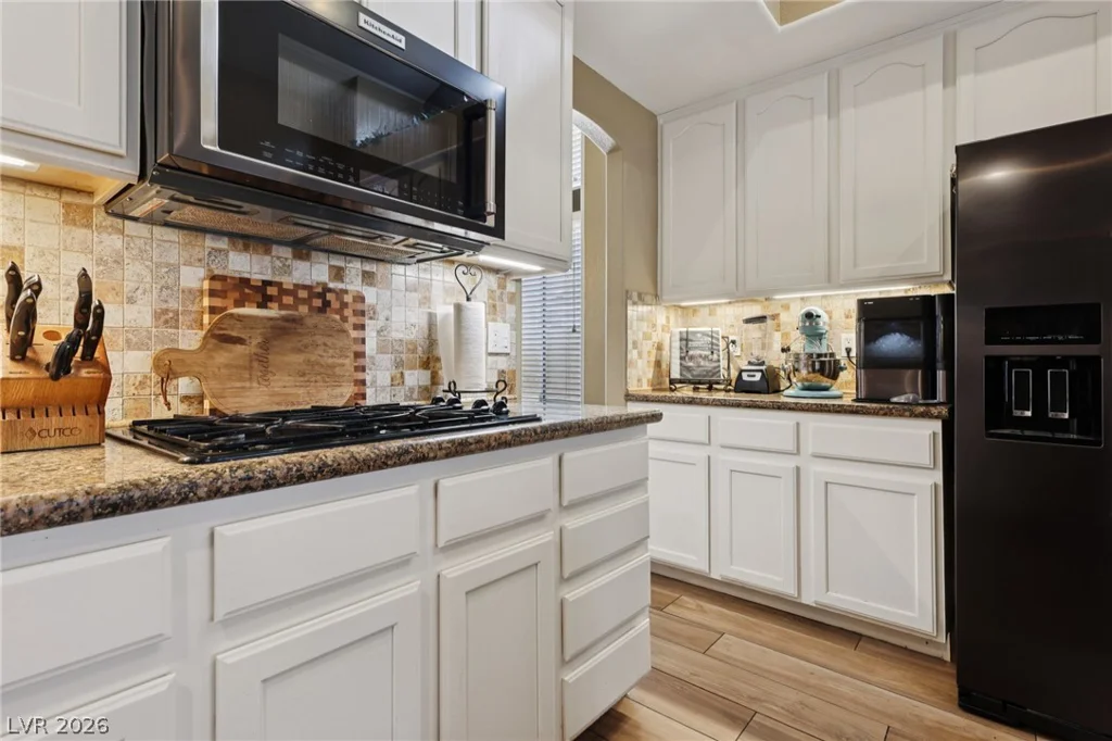 9421 Cedar Heights, Las Vegas, NV 89134