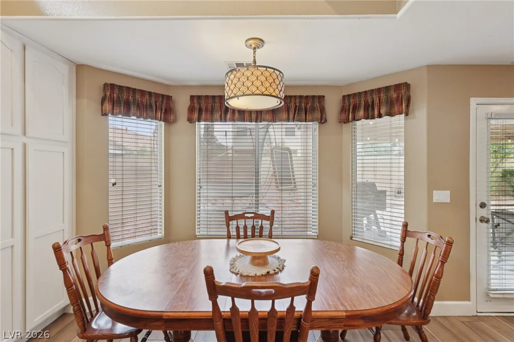 9421 Cedar Heights, Las Vegas, NV 89134