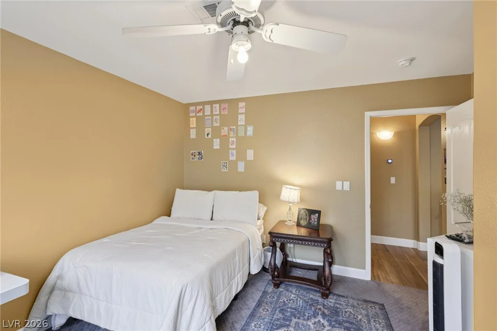 9421 Cedar Heights, Las Vegas, NV 89134