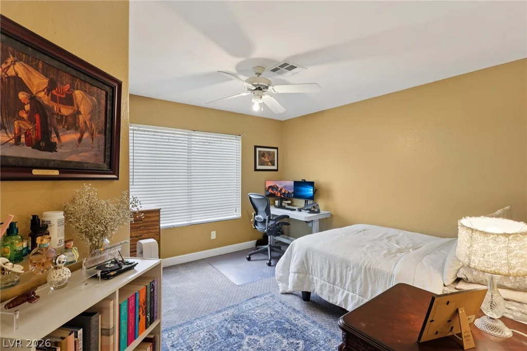 9421 Cedar Heights, Las Vegas, NV 89134