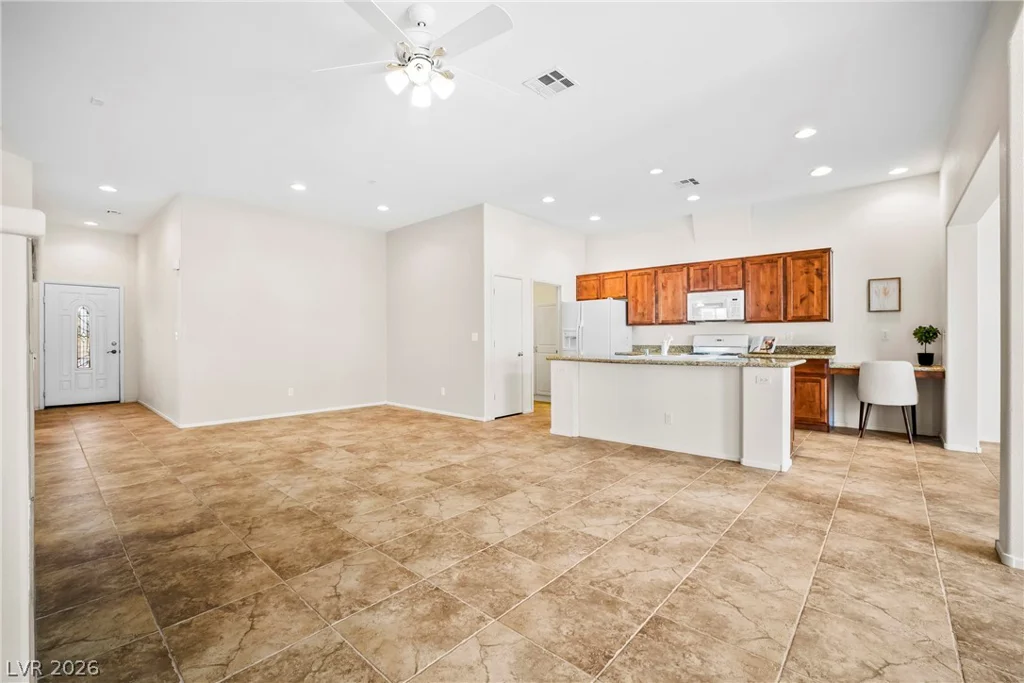 3429 Glacial Lake, Las Vegas, NV 89122