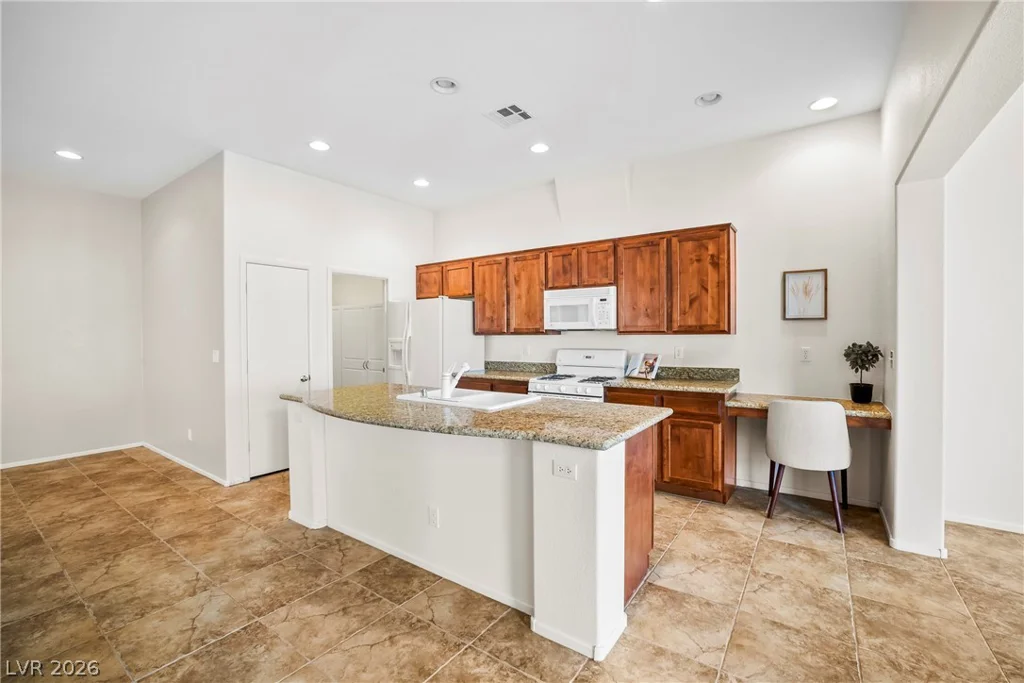3429 Glacial Lake, Las Vegas, NV 89122