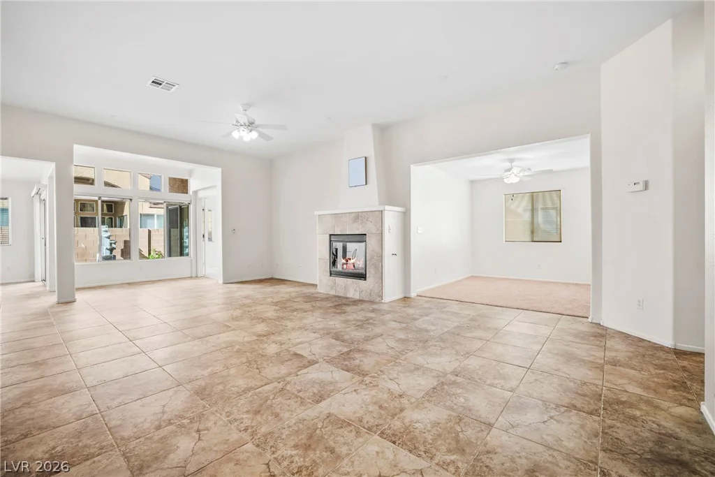 3429 Glacial Lake, Las Vegas, NV 89122