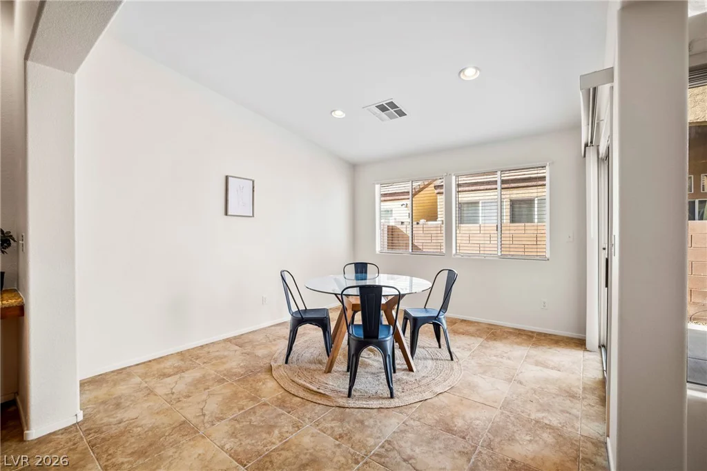 3429 Glacial Lake, Las Vegas, NV 89122