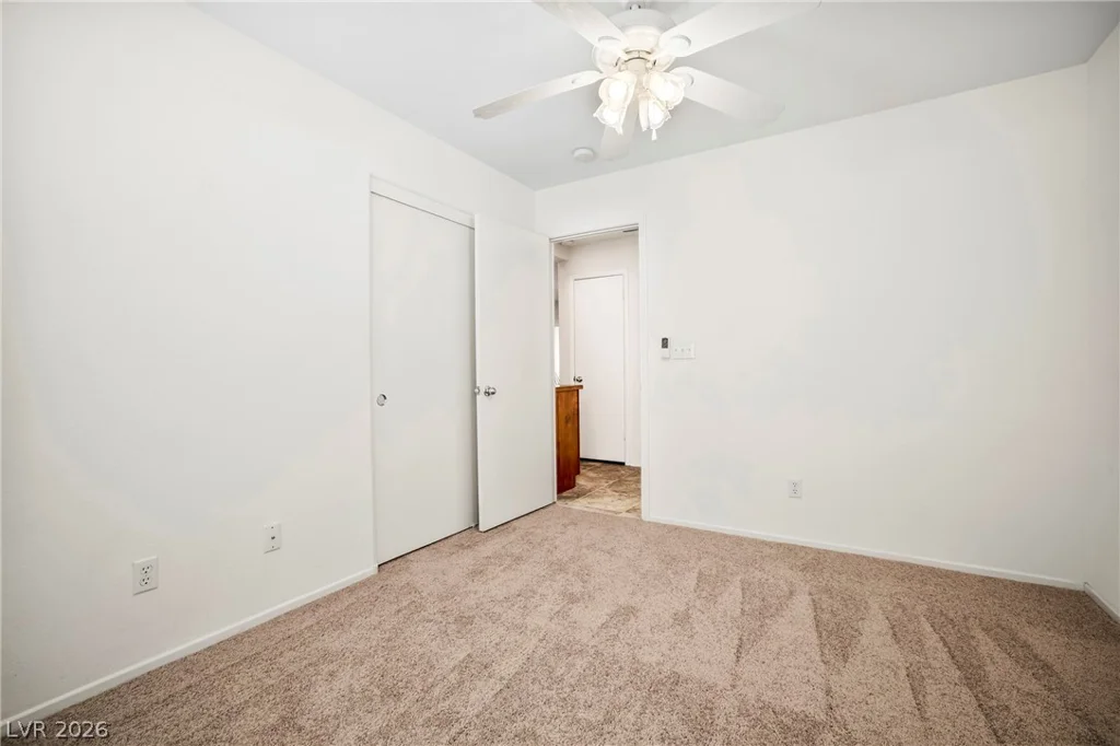 3429 Glacial Lake, Las Vegas, NV 89122