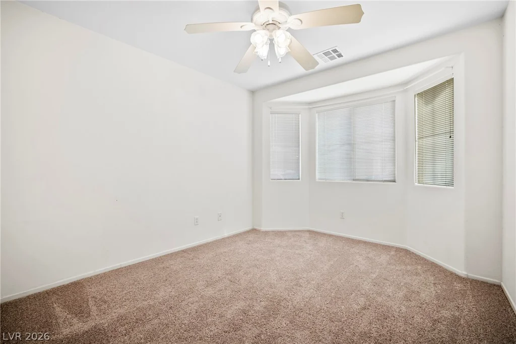 3429 Glacial Lake, Las Vegas, NV 89122