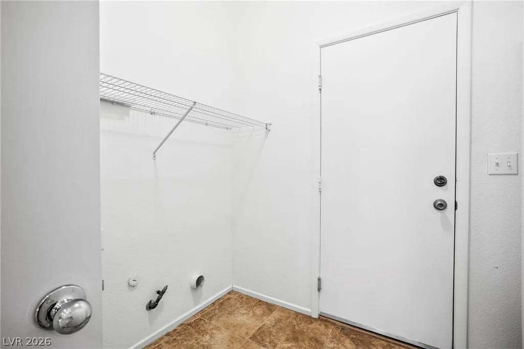 3429 Glacial Lake, Las Vegas, NV 89122