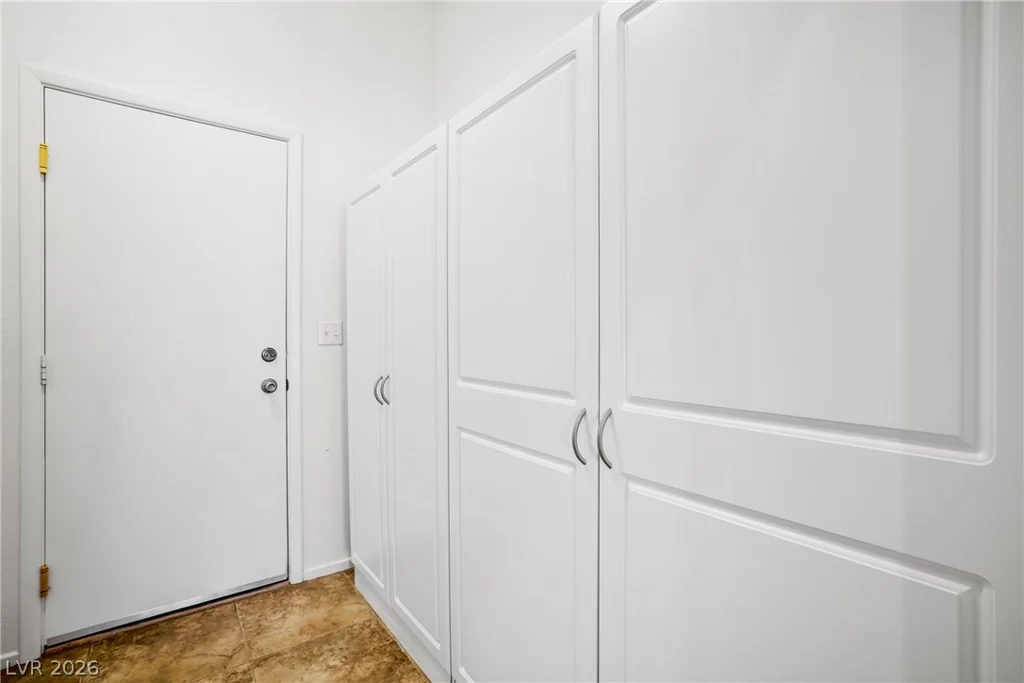 3429 Glacial Lake, Las Vegas, NV 89122