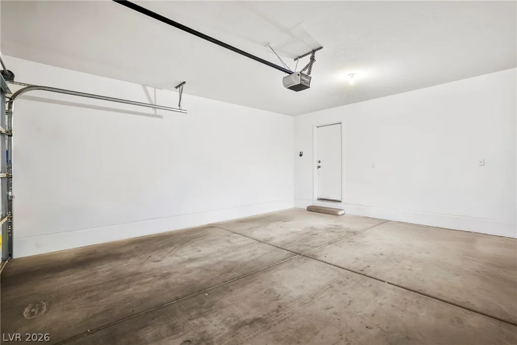3429 Glacial Lake, Las Vegas, NV 89122