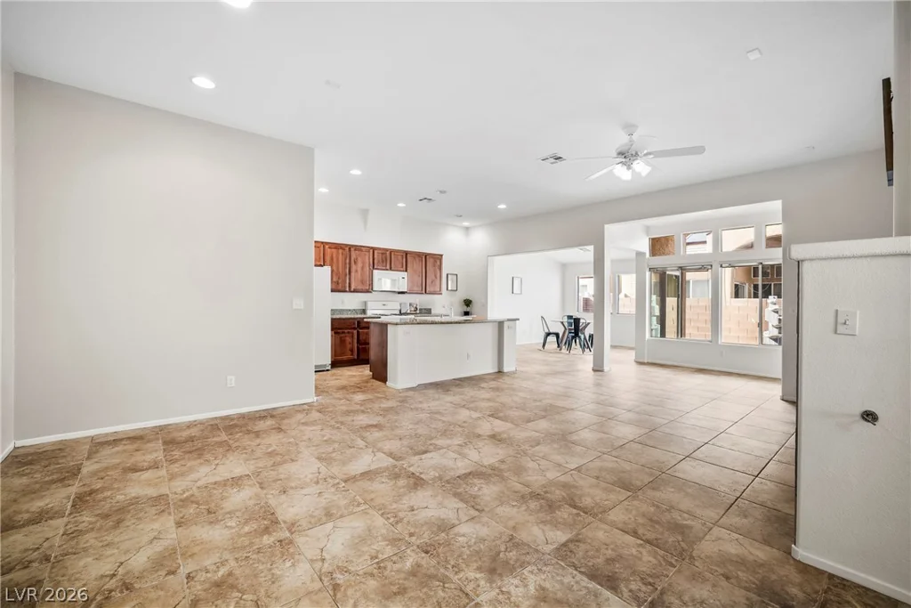 3429 Glacial Lake, Las Vegas, NV 89122