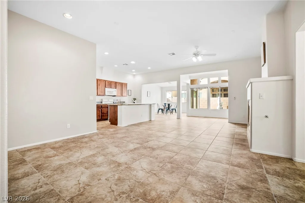 3429 Glacial Lake, Las Vegas, NV 89122