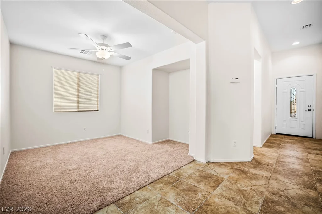 3429 Glacial Lake, Las Vegas, NV 89122