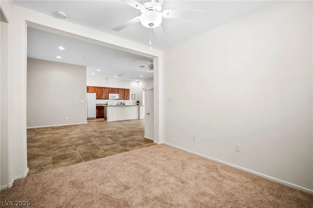 3429 Glacial Lake, Las Vegas, NV 89122