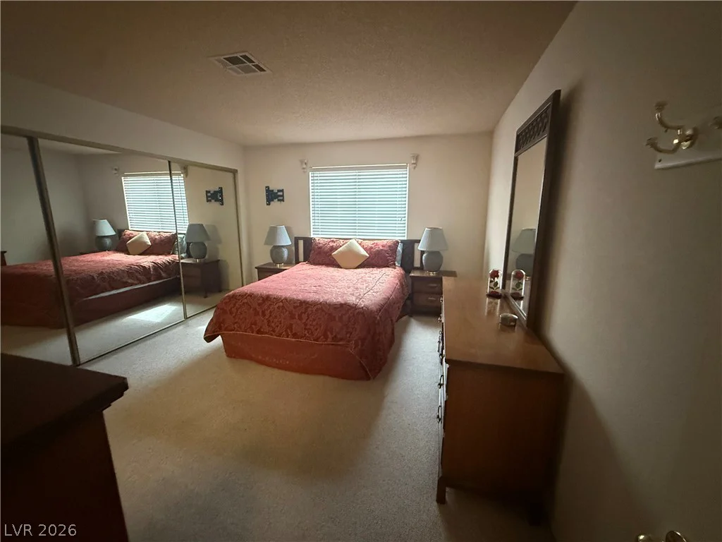 928 Rockview, Las Vegas, NV 89128