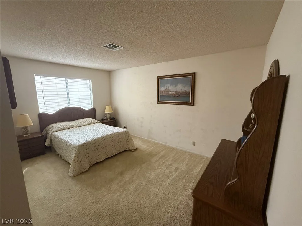 928 Rockview, Las Vegas, NV 89128