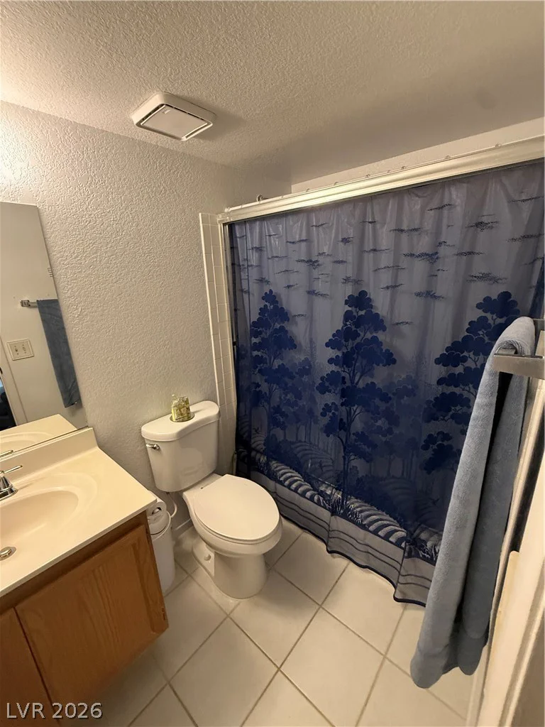 928 Rockview, Las Vegas, NV 89128