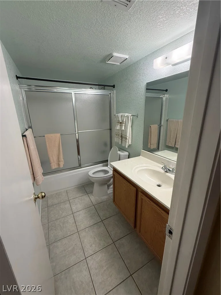 928 Rockview, Las Vegas, NV 89128