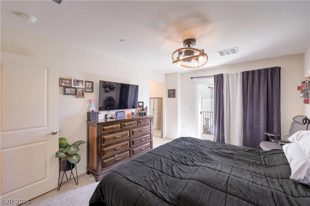 6816 Citron Mist, North Las Vegas, NV 89086
