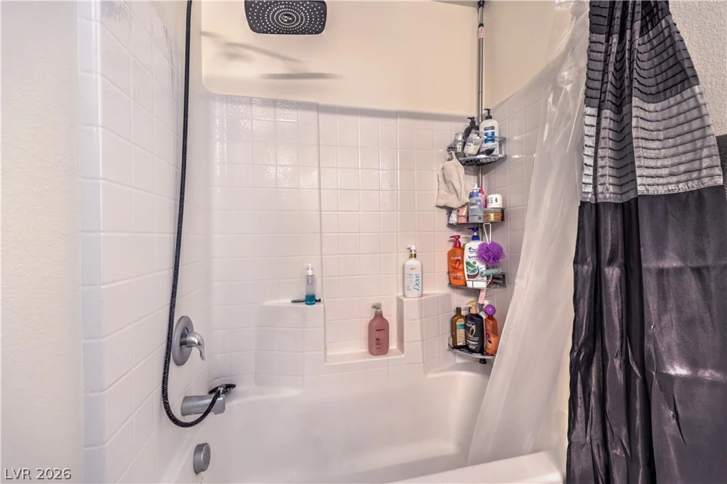 6816 Citron Mist, North Las Vegas, NV 89086