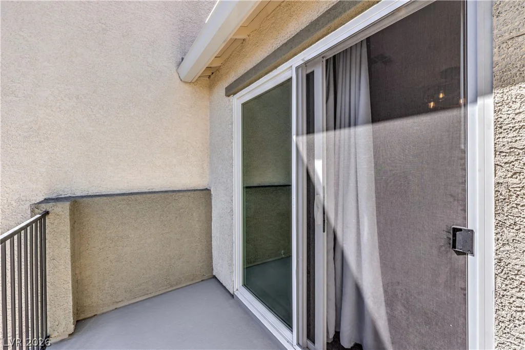 6816 Citron Mist, North Las Vegas, NV 89086