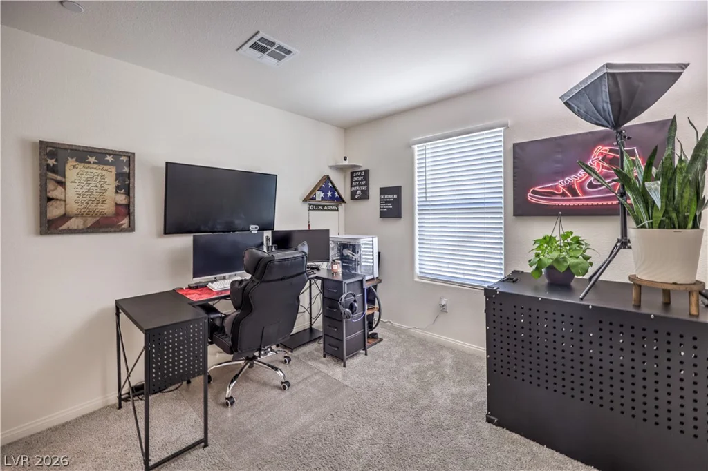 6816 Citron Mist, North Las Vegas, NV 89086