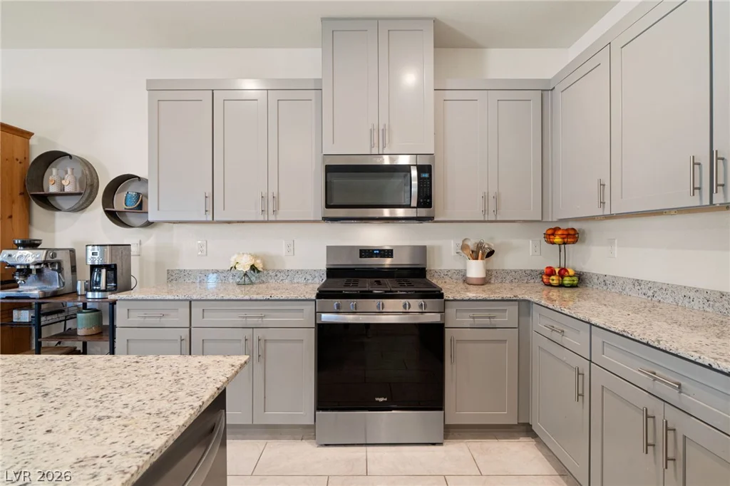 1892 Lawley Cove, North Las Vegas, NV 89084