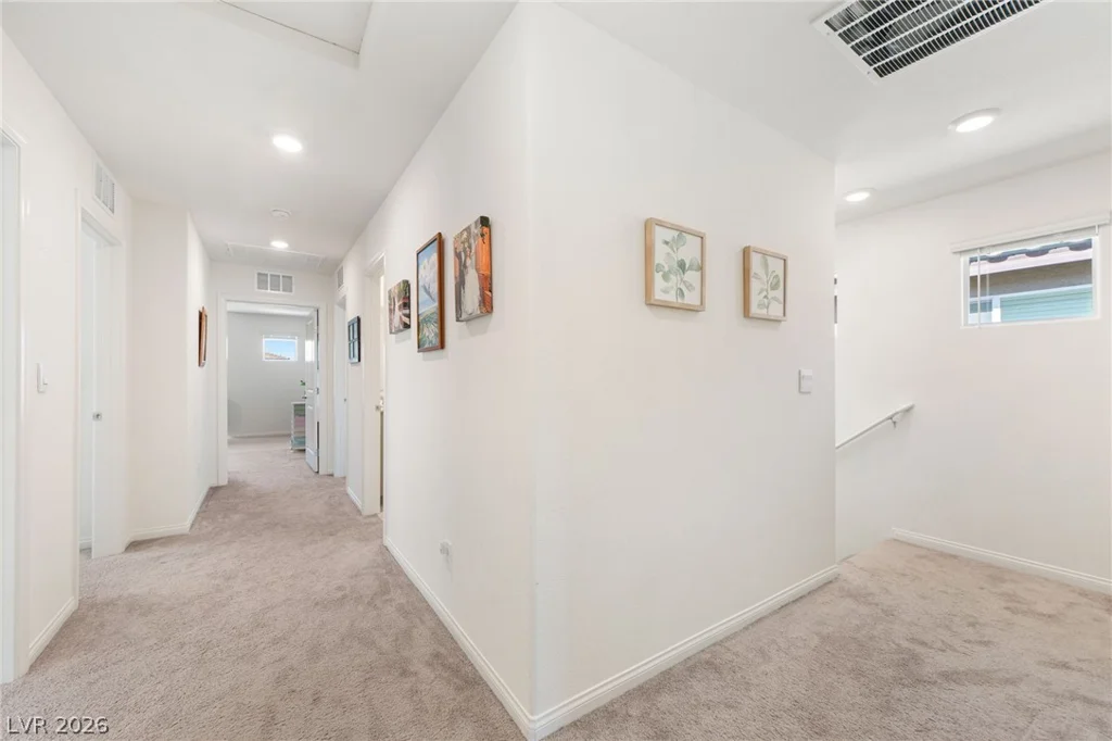 1892 Lawley Cove, North Las Vegas, NV 89084