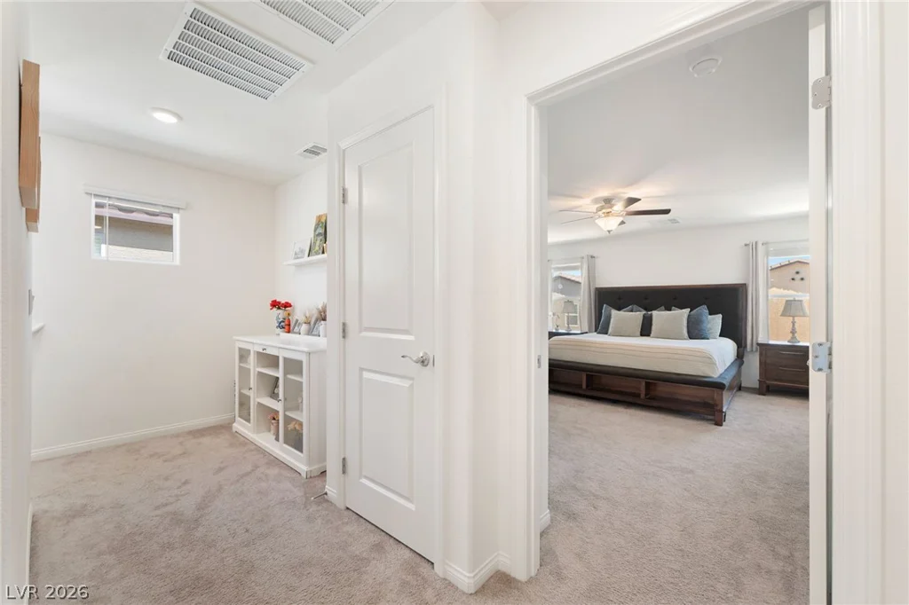 1892 Lawley Cove, North Las Vegas, NV 89084