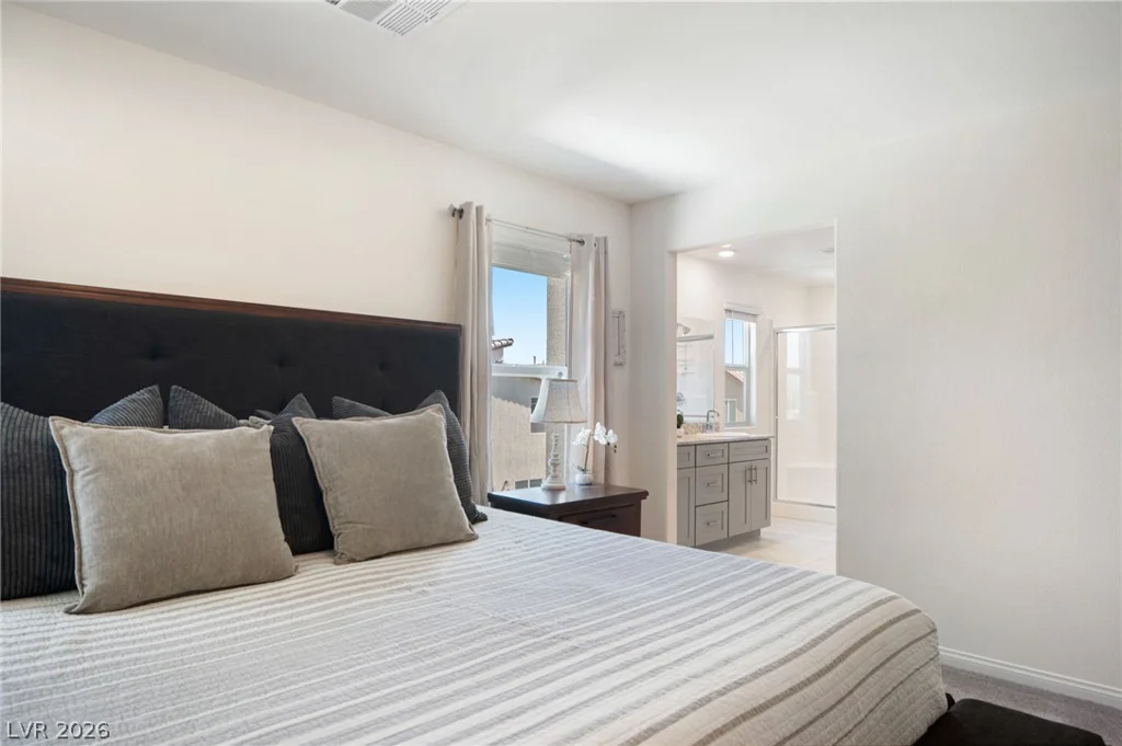 1892 Lawley Cove, North Las Vegas, NV 89084