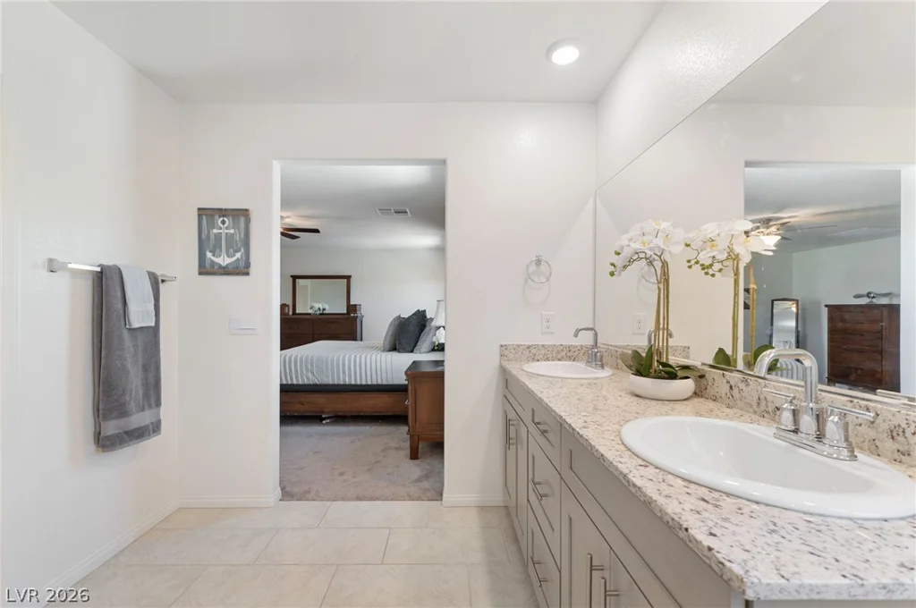 1892 Lawley Cove, North Las Vegas, NV 89084