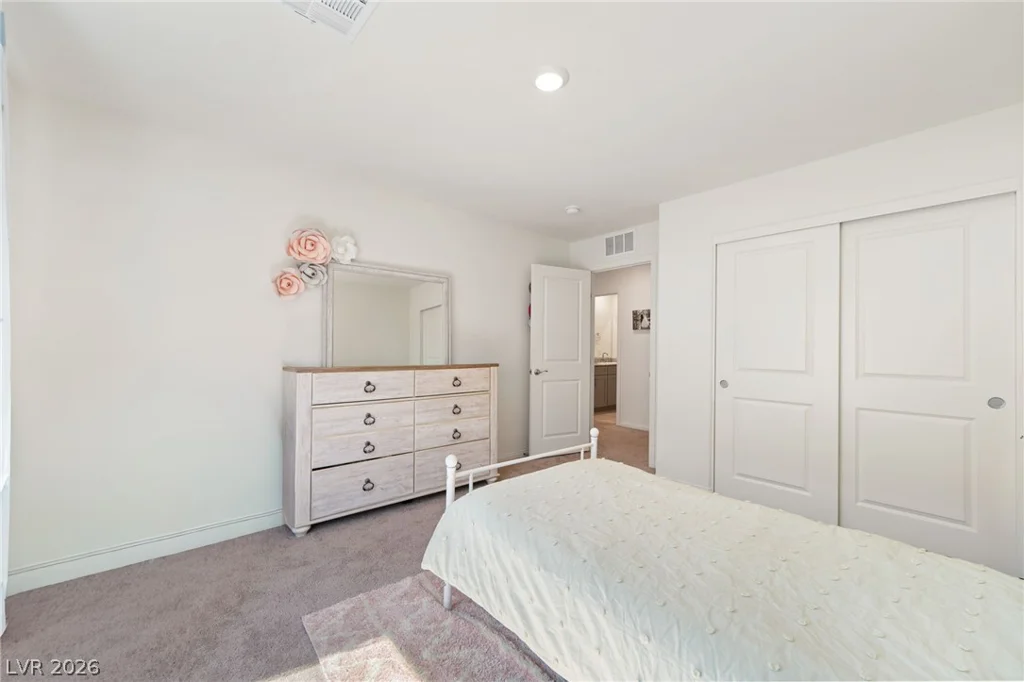 1892 Lawley Cove, North Las Vegas, NV 89084
