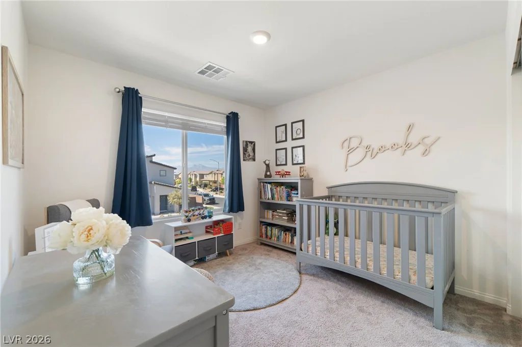 1892 Lawley Cove, North Las Vegas, NV 89084