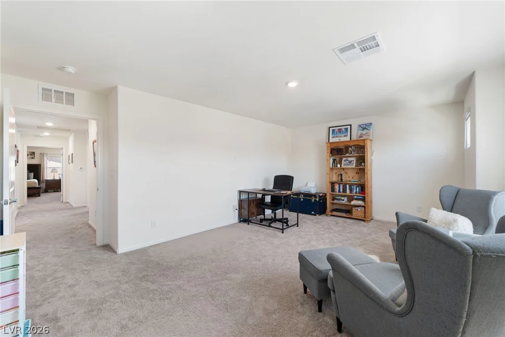 1892 Lawley Cove, North Las Vegas, NV 89084