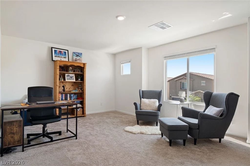 1892 Lawley Cove, North Las Vegas, NV 89084