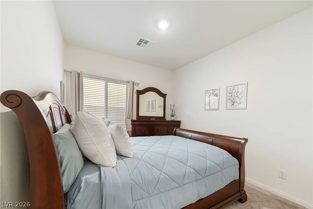 1892 Lawley Cove, North Las Vegas, NV 89084