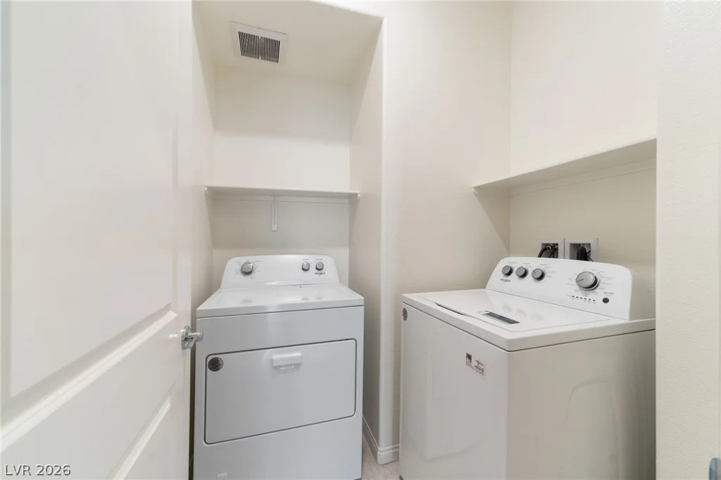 1892 Lawley Cove, North Las Vegas, NV 89084