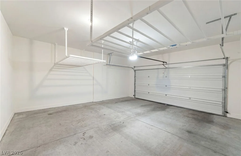 1892 Lawley Cove, North Las Vegas, NV 89084