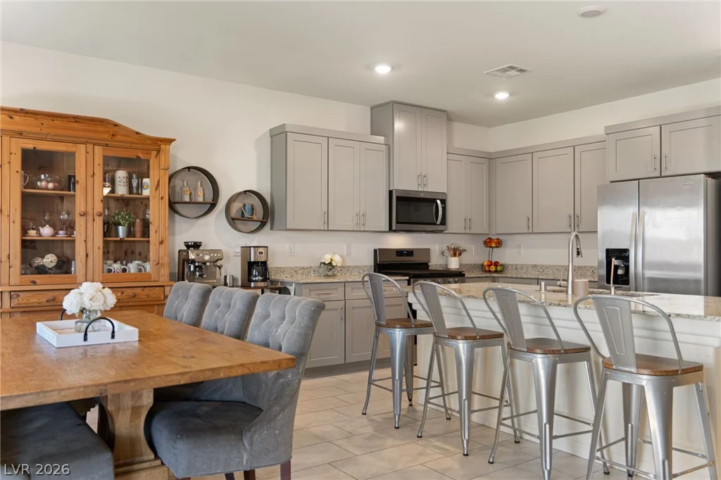 1892 Lawley Cove, North Las Vegas, NV 89084