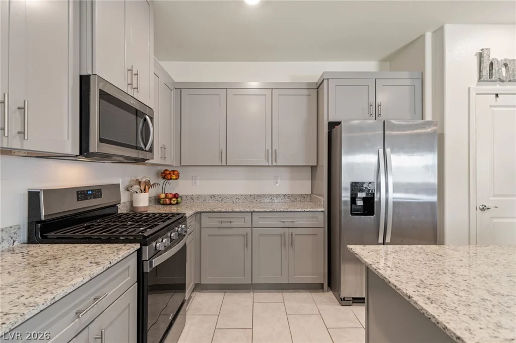 1892 Lawley Cove, North Las Vegas, NV 89084