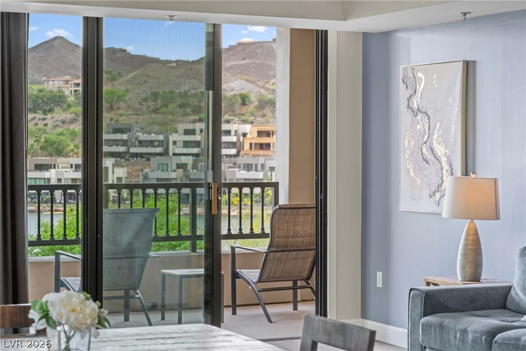 29 Montelago, Henderson, NV 89011