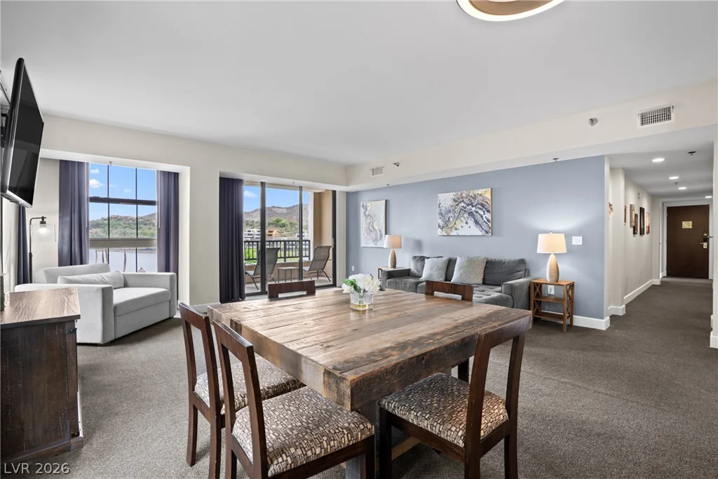 29 Montelago, Henderson, NV 89011