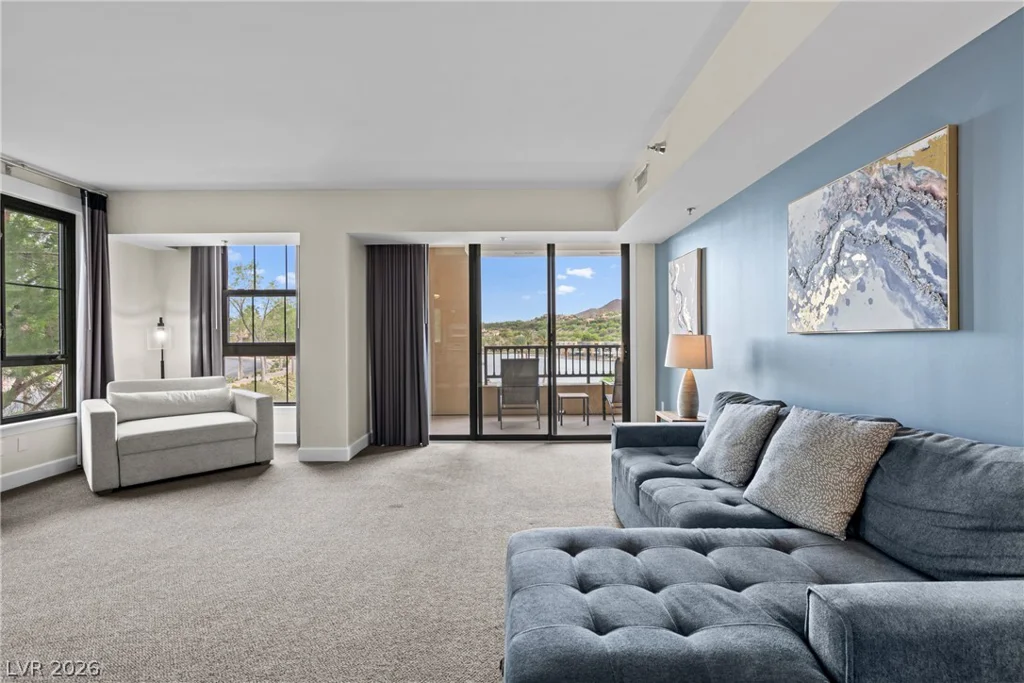 29 Montelago, Henderson, NV 89011