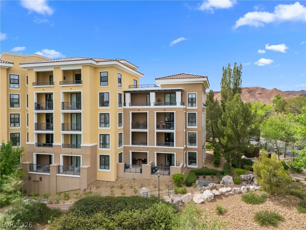 29 Montelago, Henderson, NV 89011