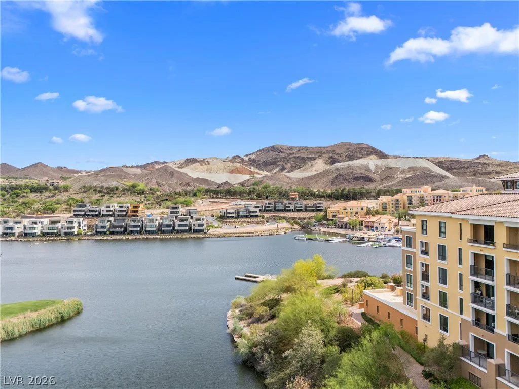 29 Montelago, Henderson, NV 89011