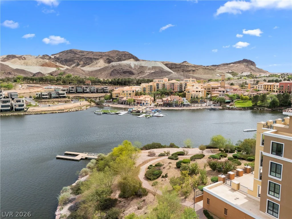 29 Montelago, Henderson, NV 89011